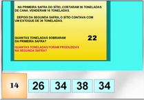 n5matr5.png