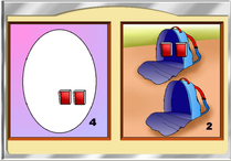 n2matr6.png