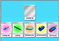 n1portr4.png