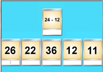n4matr2.png